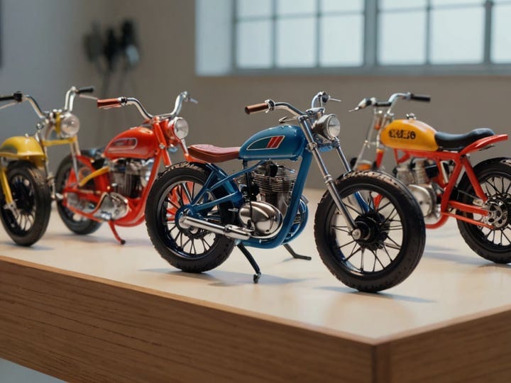 Gas-Mini-Bikes-3