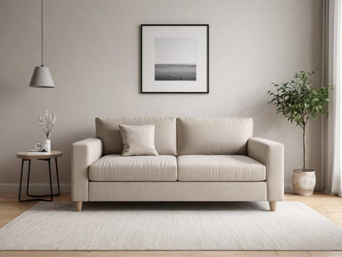 Sleeper-Small-Sofas-1