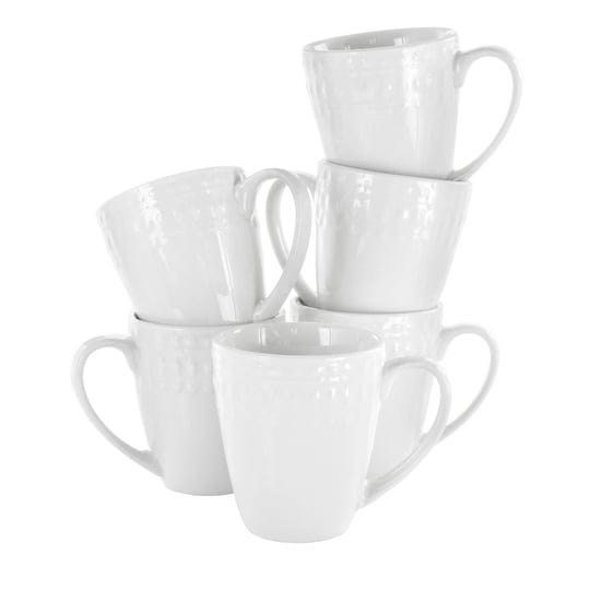 elama-cara-6-piece-porcelain-cup-set-in-white-1