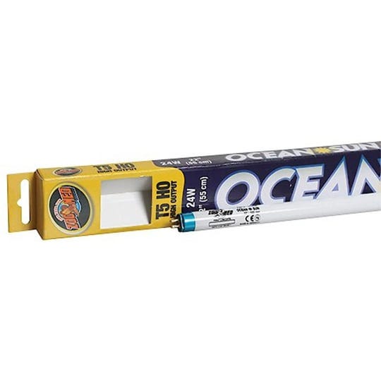 zoo-med-ocean-sun-10000k-high-intensity-t5-ho-lamp-24w-22in-1