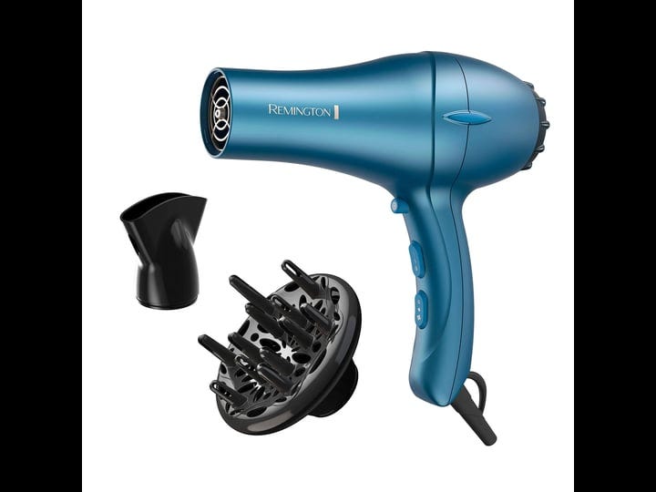 remington-pro-d2042-professional-titanium-ceramic-hair-dryer-1