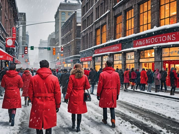 Red-Winter-Coats-6