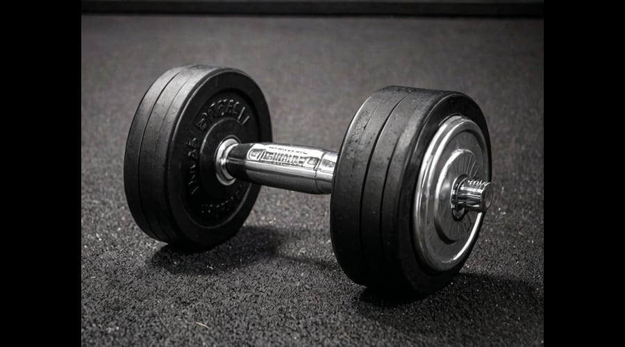 45-Lb-Dumbbell-1