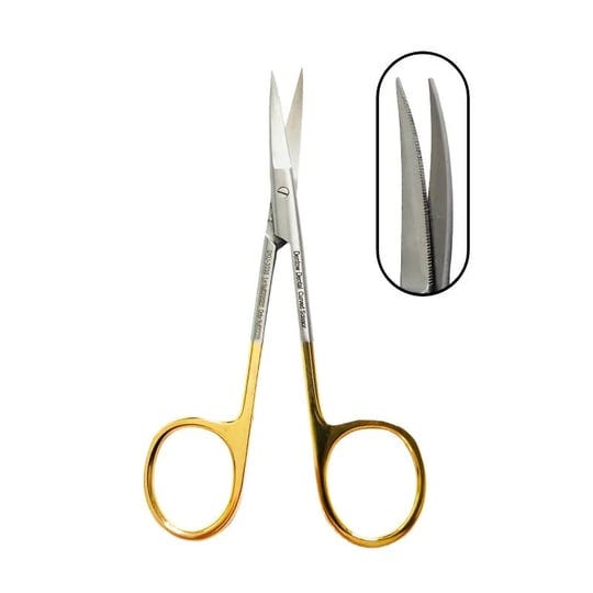 iris-scissor-tc-supper-cut-serrated-4-5-1