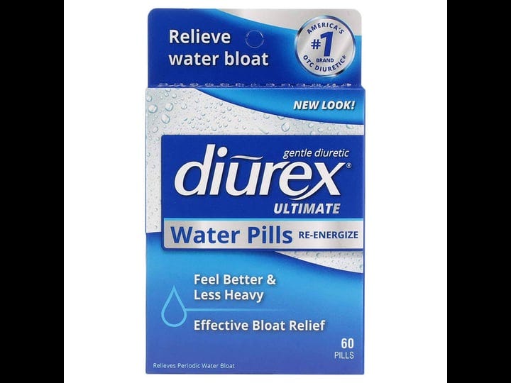 diurex-ultimate-re-energizing-water-pills-1