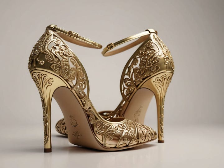 Golden-Heels-3