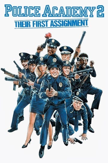 police-academy-2-their-first-assignment-965485-1