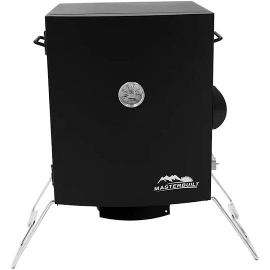 masterbuilt-mb20073716-patio-2-portable-electric-smoker-black-1