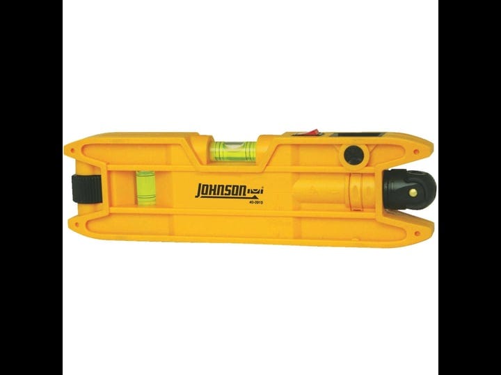 johnson-torpedo-laser-level-1