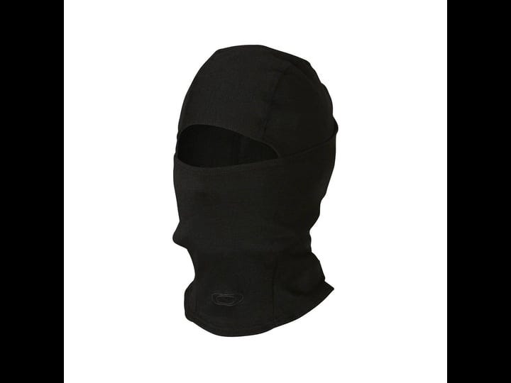 oakley-si-hinged-black-balaclava-skiing-tactical-motorcycle-racing-helmet-1