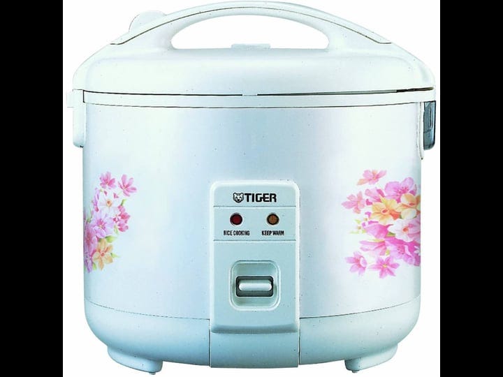 tiger-electronic-rice-cooker-10-cup-1