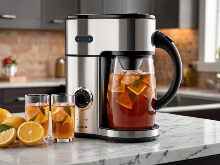 Iced-Tea-Maker-2