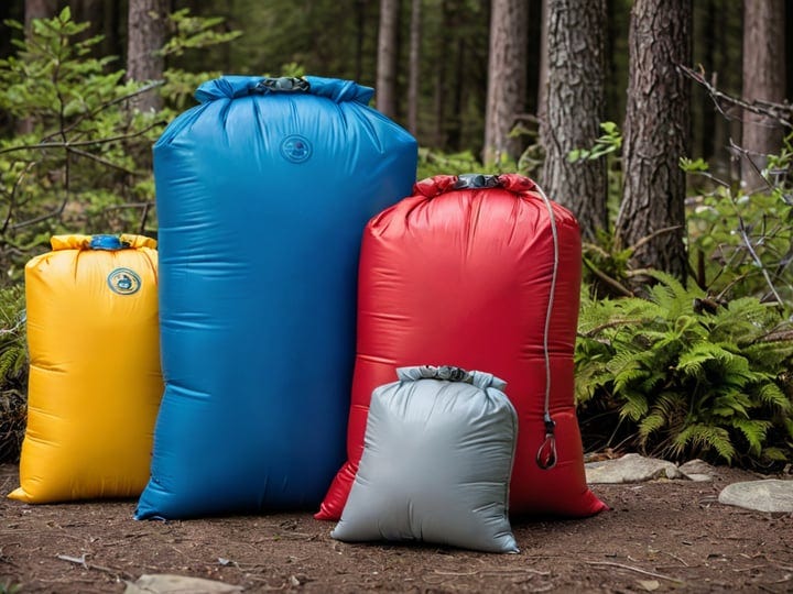 Big-Agnes-Pump-Sack-5