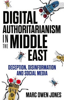 digital-authoritarianism-in-the-middle-east-2250131-1