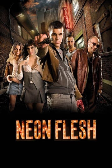 neon-flesh-extra-4387083-1