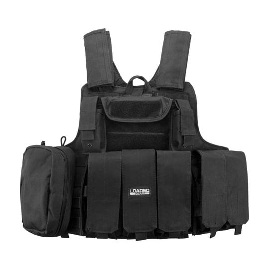 barska-loaded-gear-vx-300-tactical-vest-black-1