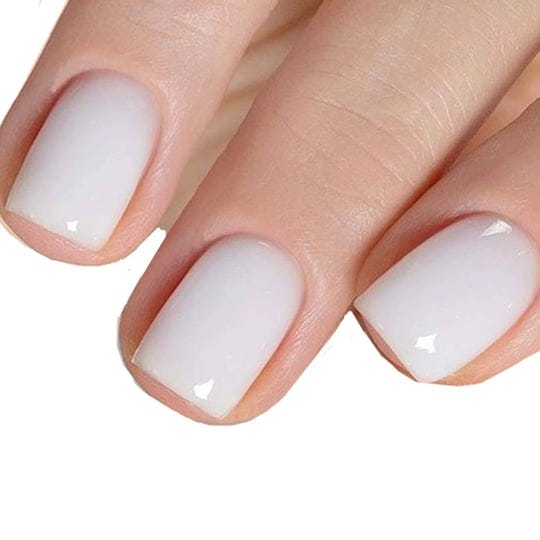 memeda-gel-nail-polish-milky-white-nude-gel-polish-0-27-fl-oz-1