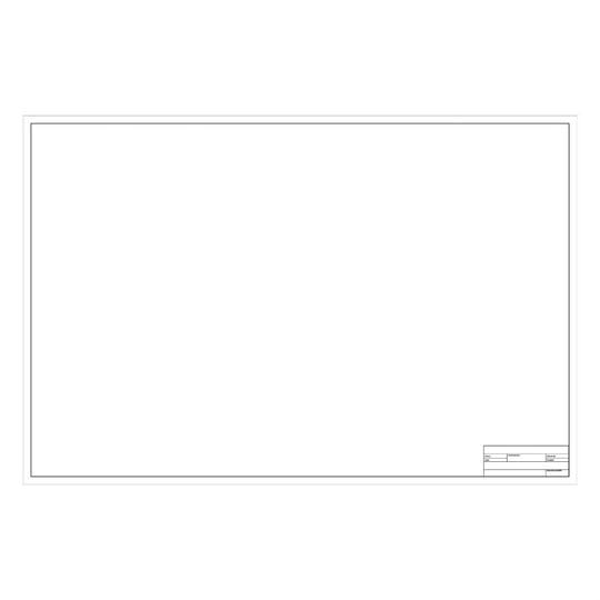 alvin-alva-line-tracing-paper-with-title-block-and-border-100-sheet-1