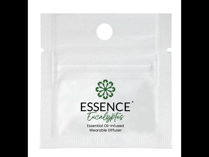 essence-eucalyptus-essential-oil-nasal-diffuser-1