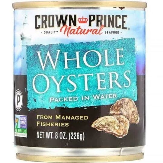 crown-prince-natural-whole-oysters-packed-in-water-8-oz-226-g-case-of-12-1