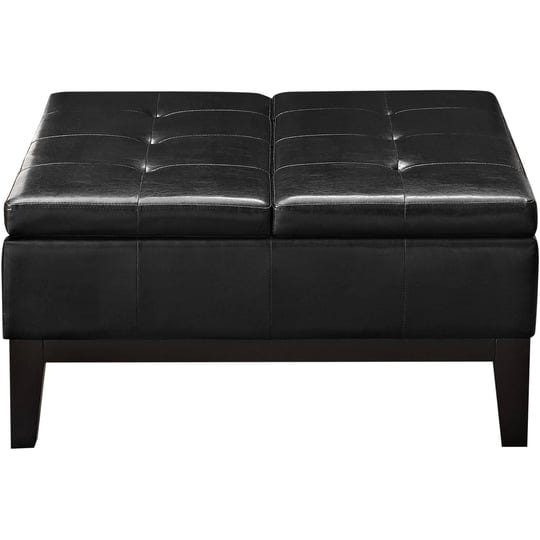 wyndenhall-lancaster-36-in-faux-leather-square-table-ottoman-midnight-black-1