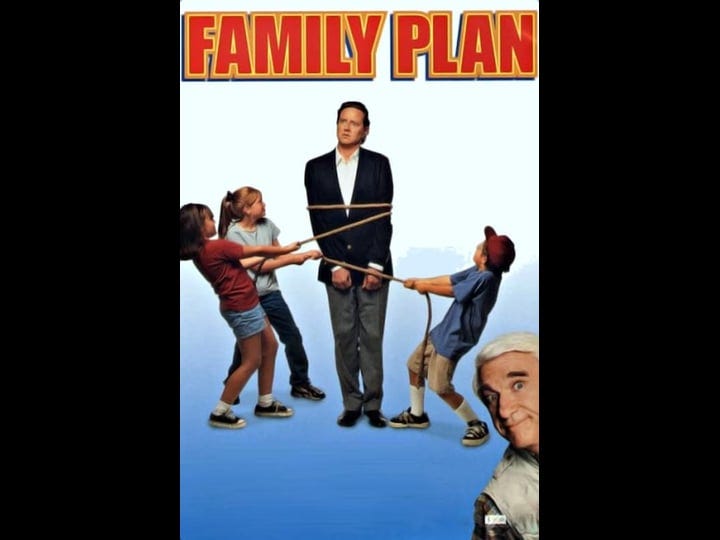 family-plan-tt0123832-1