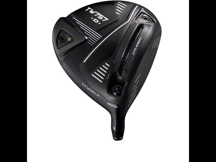 honma-tw757-d-driver-460cc-2022-right-10-5-vizard-mp5-graphite-stiff-1