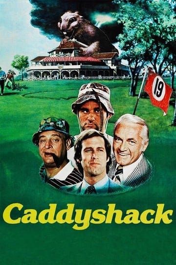 caddyshack-tt0080487-1