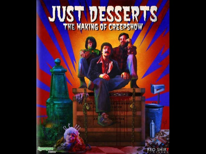 just-desserts-the-making-of-creepshow-tt1141261-1
