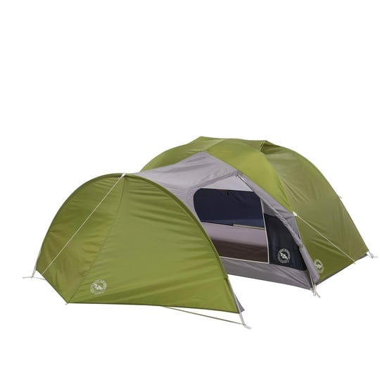 big-agnes-blacktail-2-hotel-tent-1