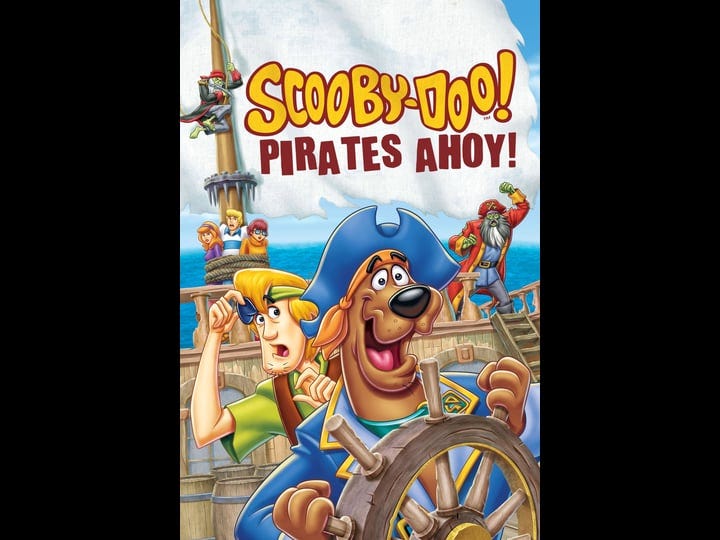scooby-doo-pirates-ahoy-tt0867418-1