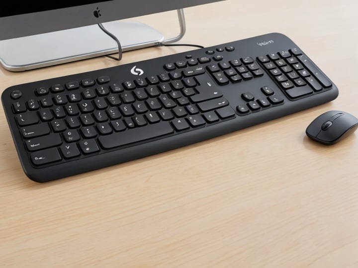 Logitech-K350-2