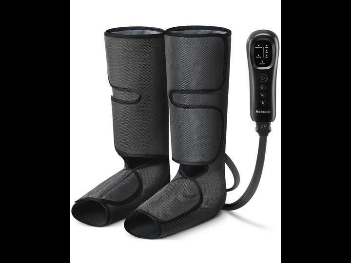 nekteck-leg-massager-with-air-compression-for-circulation-and-relaxation-foot-and-calf-massage-machi-1