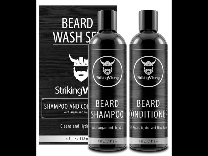 beard-shampoo-and-beard-conditioner-for-men-all-natural-beard-wash-set-cleanse-softens-conditions-wi-1