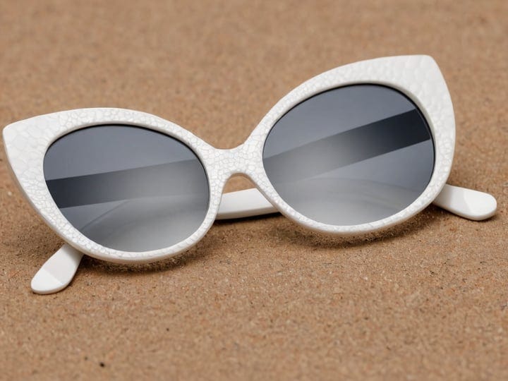 White-Oversized-Sunglasses-5