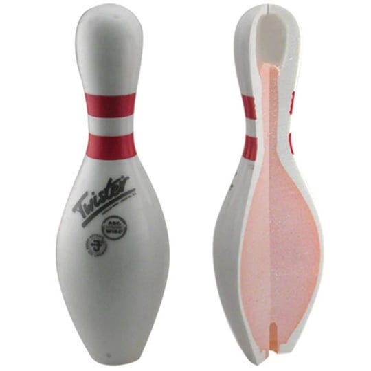 bowlerstore-products-twister-bowling-pins-set-of-11