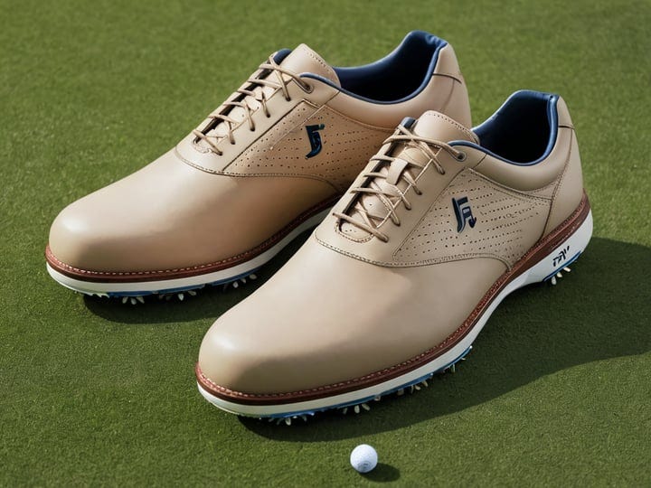 Fj-Golf-Shoes-4