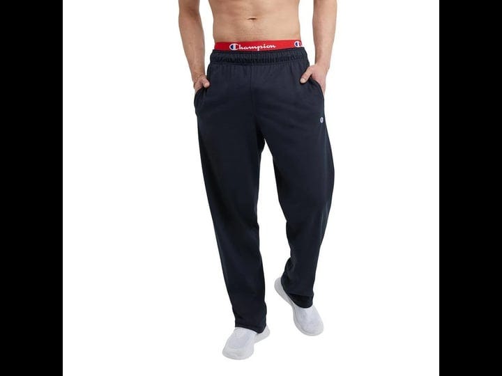 champion-mens-open-bottom-jersey-pants-navy-1