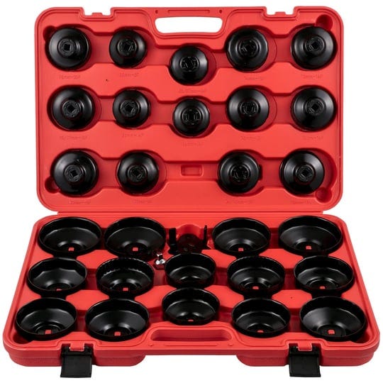 vevor-oil-filter-socket-set-30-pcs-oil-filter-wrench-set-sturdy-steel-oil-filter-socket-38-oil-filte-1