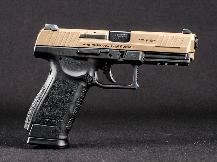Canik-TP9SF-Extended-Magazine-2