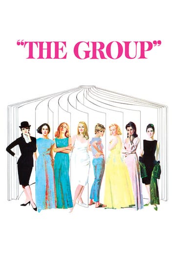the-group-4369402-1