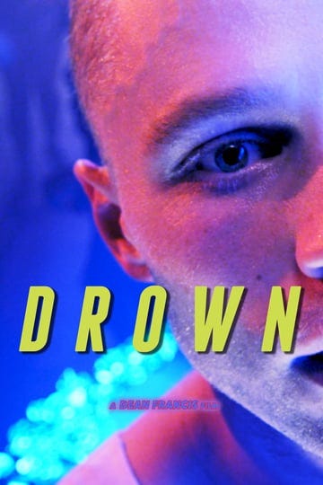 drown-5337269-1