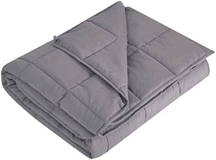 weighted-blanket-dark-grey48x72-15lbs-cooling-breathable-heavy-blanket-microfiber-material-with-glas-1