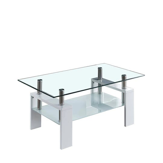 nicbex-coffee-tables-for-living-room-modern-coffee-table-coffee-table-with-storage-rectangle-glass-c-1