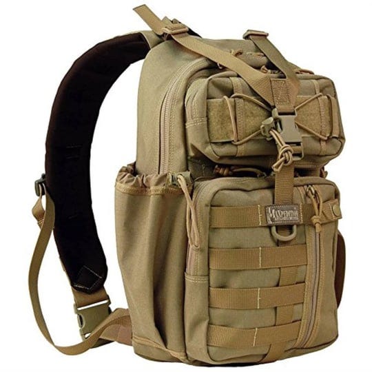 maxpedition-sitka-gearslinger-khaki-1