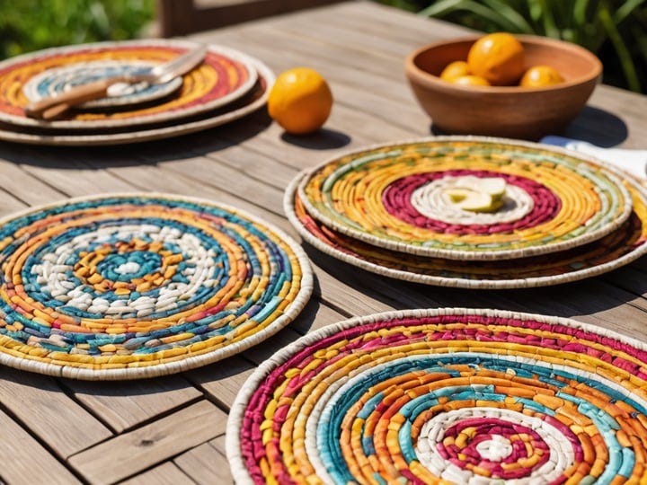 Woven-Placemats-6