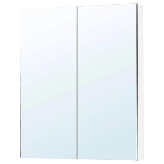 ikea-lettan-mirror-cabinet-with-doors-mirror-effect-mirror-glass-30x6x37-1