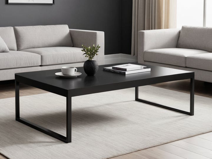 Black-Rectangle-Coffee-Tables-3