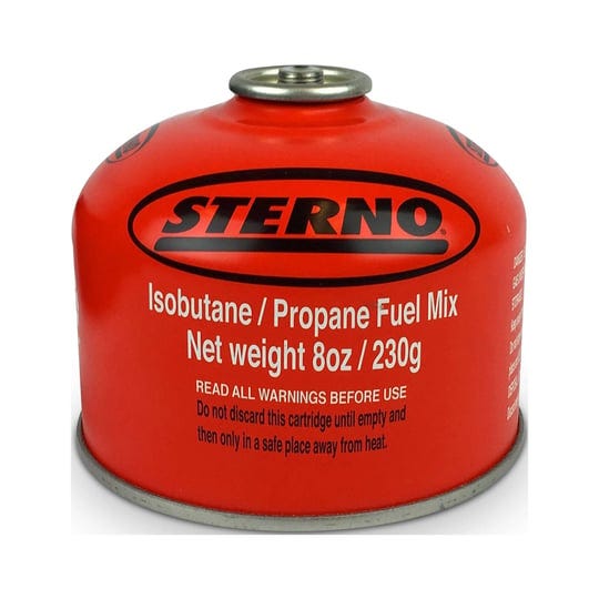 sterno-butane-fuel-8oz-1