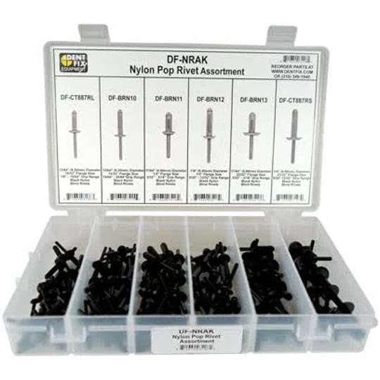 dent-fix-nylon-rivet-assortment-kit-1